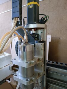 IMG_20240309_124608.jpg (1496 просмотров) <a class='original' href='./download/file.php?id=211423&mode=view' target=_blank>Загрузить оригинал (2.11 МБ)</a>