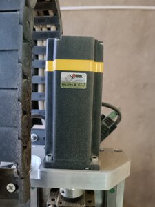 IMG_20240309_124614.jpg (1496 просмотров) <a class='original' href='./download/file.php?id=211424&mode=view' target=_blank>Загрузить оригинал (2.01 МБ)</a>