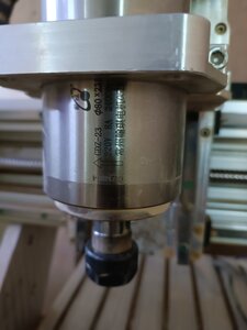 IMG_20240309_124627.jpg (1496 просмотров) <a class='original' href='./download/file.php?id=211425&mode=view' target=_blank>Загрузить оригинал (1.84 МБ)</a>