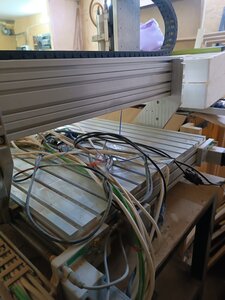 IMG_20240309_124644.jpg (1496 просмотров) <a class='original' href='./download/file.php?id=211426&mode=view' target=_blank>Загрузить оригинал (2.38 МБ)</a>