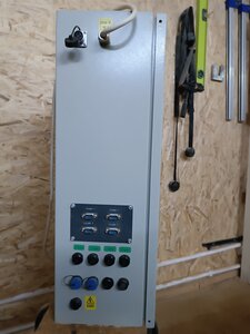 IMG_20240303_142322.jpg (1496 просмотров) <a class='original' href='./download/file.php?id=211427&mode=view' target=_blank>Загрузить оригинал (2 МБ)</a>