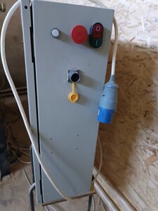 IMG_20240303_142219.jpg (1496 просмотров) <a class='original' href='./download/file.php?id=211428&mode=view' target=_blank>Загрузить оригинал (2.22 МБ)</a>