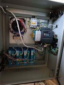 IMG_20240303_142443.jpg (1496 просмотров) <a class='original' href='./download/file.php?id=211429&mode=view' target=_blank>Загрузить оригинал (2.69 МБ)</a>