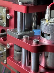 IMG_3607.JPEG (712 просмотров) <a class='original' href='./download/file.php?id=211433&mode=view' target=_blank>Загрузить оригинал (760.16 КБ)</a>