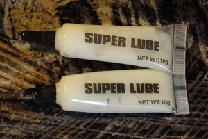 Смазка1.png (659 просмотров) <a class='original' href='./download/file.php?id=211435&mode=view' target=_blank>Загрузить оригинал (1.29 МБ)</a>