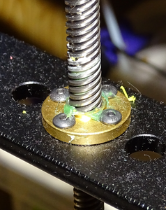 Смазка2.png (659 просмотров) <a class='original' href='./download/file.php?id=211436&mode=view' target=_blank>Загрузить оригинал (603.33 КБ)</a>