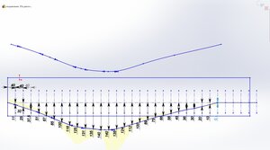 ZSeRR1k1cZI.jpg (3070 просмотров) <a class='original' href='./download/file.php?id=211437&mode=view' target=_blank>Загрузить оригинал (217.06 КБ)</a>