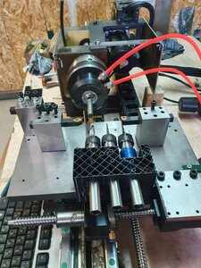 photo_2024-03-29_15-07-57.jpg (1500 просмотров) <a class='original' href='./download/file.php?id=211443&mode=view' target=_blank>Загрузить оригинал (234.3 КБ)</a>