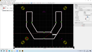 2024-04-04_12-38-47.png (1717 просмотров) <a class='original' href='./download/file.php?id=211444&mode=view' target=_blank>Загрузить оригинал (289.55 КБ)</a>