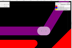 2024-04-04_12-48-20.png (1720 просмотров) <a class='original' href='./download/file.php?id=211445&mode=view' target=_blank>Загрузить оригинал (96.64 КБ)</a>