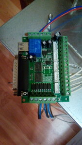 IMG_20240404_233006.jpg (974 просмотра) <a class='original' href='./download/file.php?id=211446&mode=view' target=_blank>Загрузить оригинал (415.11 КБ)</a>