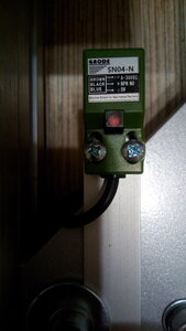 IMG_20240404_231825.jpg (923 просмотра) <a class='original' href='./download/file.php?id=211447&mode=view' target=_blank>Загрузить оригинал (340.04 КБ)</a>