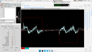 5_001.png (2473 просмотра) <a class='original' href='./download/file.php?id=211448&mode=view' target=_blank>Загрузить оригинал (230.68 КБ)</a>