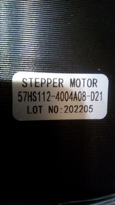 IMG_20240405_205908.jpg (1283 просмотра) <a class='original' href='./download/file.php?id=211454&mode=view' target=_blank>Загрузить оригинал (313.94 КБ)</a>