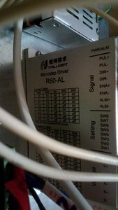 IMG_20240405_215227~2.jpg (1283 просмотра) <a class='original' href='./download/file.php?id=211455&mode=view' target=_blank>Загрузить оригинал (110.97 КБ)</a>