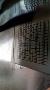 IMG_20240405_220738~2.jpg (1283 просмотра) <a class='original' href='./download/file.php?id=211456&mode=view' target=_blank>Загрузить оригинал (113.5 КБ)</a>