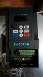 IMG_20240406_222048.jpg (1191 просмотр) <a class='original' href='./download/file.php?id=211459&mode=view' target=_blank>Загрузить оригинал (329.78 КБ)</a>