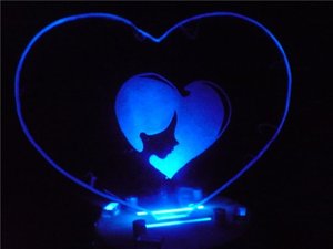 стекло 15х15 Это такие ночники у меня в доме стояли. (4487 просмотров) <a class='original' href='./download/file.php?id=21146&mode=view' target=_blank>Загрузить оригинал (29.54 КБ)</a>