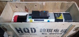 IMG_20240118_072206.jpg (829 просмотров) <a class='original' href='./download/file.php?id=211462&mode=view' target=_blank>Загрузить оригинал (1.92 МБ)</a>