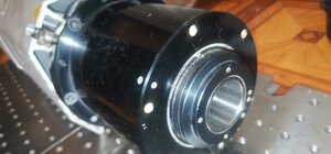 IMG_20230926_133451.jpg (829 просмотров) <a class='original' href='./download/file.php?id=211463&mode=view' target=_blank>Загрузить оригинал (1.54 МБ)</a>