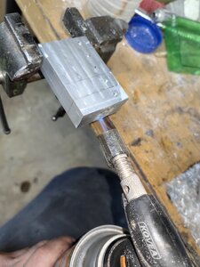 IMG_20240407_192336.jpg (84436 просмотров) <a class='original' href='./download/file.php?id=211464&mode=view' target=_blank>Загрузить оригинал (4.34 МБ)</a>