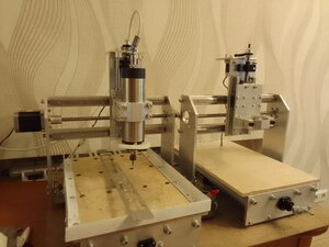 IMG_20240408_193538.jpg (1966 просмотров) <a class='original' href='./download/file.php?id=211466&mode=view' target=_blank>Загрузить оригинал (2.29 МБ)</a>