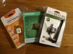 photo_2024-04-08_22-01-50.jpg (529 просмотров) <a class='original' href='./download/file.php?id=211467&mode=view' target=_blank>Загрузить оригинал (126.94 КБ)</a>