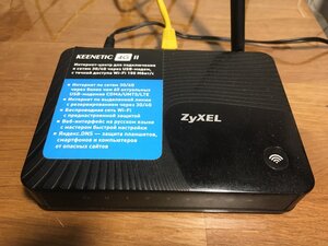 photo_2024-04-09_08-03-47.jpg (502 просмотра) <a class='original' href='./download/file.php?id=211468&mode=view' target=_blank>Загрузить оригинал (232.05 КБ)</a>