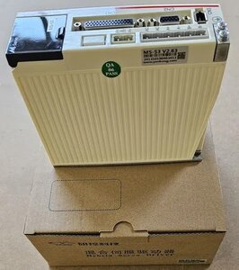 5.jpg (2078 просмотров) <a class='original' href='./download/file.php?id=211469&mode=view' target=_blank>Загрузить оригинал (95.6 КБ)</a>