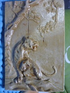 рельеф на чпу &quot;ГНОМ&quot; размер с пачку сигарет. (4487 просмотров) <a class='original' href='./download/file.php?id=21147&mode=view' target=_blank>Загрузить оригинал (383.44 КБ)</a>