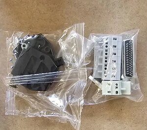 4.jpg (2078 просмотров) <a class='original' href='./download/file.php?id=211470&mode=view' target=_blank>Загрузить оригинал (110.2 КБ)</a>