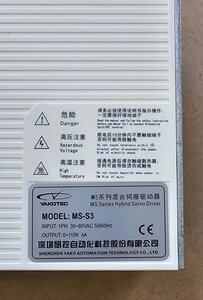 3.jpg (2078 просмотров) <a class='original' href='./download/file.php?id=211471&mode=view' target=_blank>Загрузить оригинал (104.13 КБ)</a>