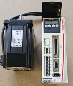 2.jpg (2078 просмотров) <a class='original' href='./download/file.php?id=211472&mode=view' target=_blank>Загрузить оригинал (97.19 КБ)</a>