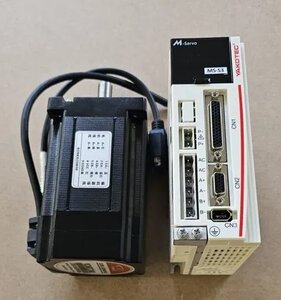 1.jpg (2078 просмотров) <a class='original' href='./download/file.php?id=211473&mode=view' target=_blank>Загрузить оригинал (62.35 КБ)</a>