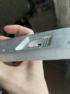 FF87EC0F-2CFA-4353-B8FB-457A31AC9711.jpeg (1489 просмотров) <a class='original' href='./download/file.php?id=211475&mode=view' target=_blank>Загрузить оригинал (3 МБ)</a>