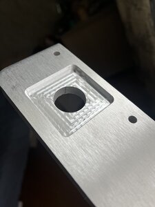 2B2AF60A-D150-4856-ACEC-C3D4FEEC94C9.jpeg (1489 просмотров) <a class='original' href='./download/file.php?id=211476&mode=view' target=_blank>Загрузить оригинал (3.39 МБ)</a>