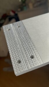 F18FBBE3-1471-4682-9FF3-F662E344A20A.jpeg (1489 просмотров) <a class='original' href='./download/file.php?id=211477&mode=view' target=_blank>Загрузить оригинал (1.07 МБ)</a>