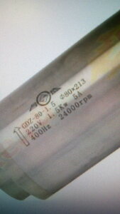 IMG_20240405_192313.jpg (1056 просмотров) <a class='original' href='./download/file.php?id=211481&mode=view' target=_blank>Загрузить оригинал (603.36 КБ)</a>