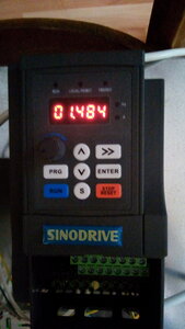 IMG_20240411_103245.jpg (1056 просмотров) <a class='original' href='./download/file.php?id=211482&mode=view' target=_blank>Загрузить оригинал (360.46 КБ)</a>