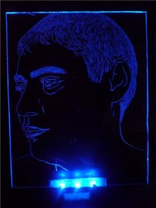 Стекло формата А4  Я (4471 просмотр) <a class='original' href='./download/file.php?id=21149&mode=view' target=_blank>Загрузить оригинал (43.65 КБ)</a>