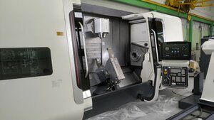 photo_2020-08-04_14-31-31.jpg (1212 просмотров) <a class='original' href='./download/file.php?id=211494&mode=view' target=_blank>Загрузить оригинал (113.32 КБ)</a>