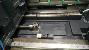 photo_2020-08-04_13-40-27.jpg (1212 просмотров) <a class='original' href='./download/file.php?id=211495&mode=view' target=_blank>Загрузить оригинал (104.94 КБ)</a>