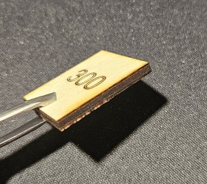 Скорость 300, мощность лазера 100% <br />Фанера 3мм (2010 просмотров) <a class='original' href='./download/file.php?id=211497&mode=view' target=_blank>Загрузить оригинал (1.13 МБ)</a>