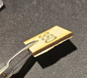 Скорость 350, мощность лазера 100% <br />Фанера 3мм (2010 просмотров) <a class='original' href='./download/file.php?id=211498&mode=view' target=_blank>Загрузить оригинал (1.08 МБ)</a>