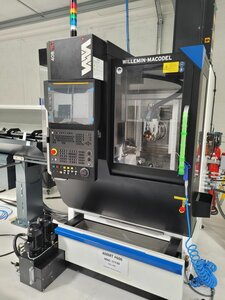 1658414568708.jpg (1352 просмотра) <a class='original' href='./download/file.php?id=211499&mode=view' target=_blank>Загрузить оригинал (131.46 КБ)</a>