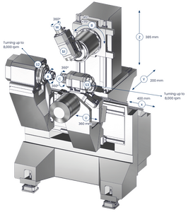 0523-pm-feature1-willemin-c.png (1352 просмотра) <a class='original' href='./download/file.php?id=211500&mode=view' target=_blank>Загрузить оригинал (1.55 МБ)</a>