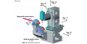 doc_3182_taille-2_8795_5.jpg (1352 просмотра) <a class='original' href='./download/file.php?id=211501&mode=view' target=_blank>Загрузить оригинал (42.67 КБ)</a>