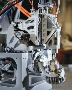 7614-2016-08-ARC-C_HE-Arc_Cinematique-OK.jpg (1322 просмотра) <a class='original' href='./download/file.php?id=211502&mode=view' target=_blank>Загрузить оригинал (84.6 КБ)</a>