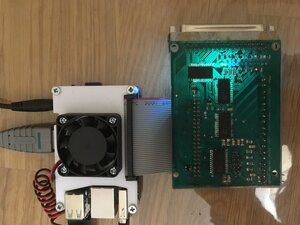 photo_2024-04-14_21-33-59.jpg (801 просмотр) <a class='original' href='./download/file.php?id=211503&mode=view' target=_blank>Загрузить оригинал (209.98 КБ)</a>