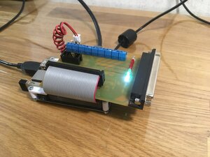 photo_2024-04-14_21-33-59 (2).jpg (801 просмотр) <a class='original' href='./download/file.php?id=211504&mode=view' target=_blank>Загрузить оригинал (206.8 КБ)</a>